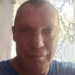 ������, ������-��-����, 47 ���