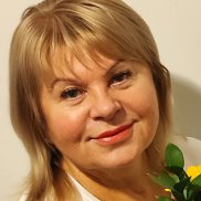 �������, 60 ���, ������