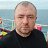 ���� ������, �������, 40 ��� - ��������� 22 �������� 2026