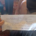 ���� ���� �������, ������, 57 ��� - ��������� 15 �������� 2024 � ������ ���� ����������