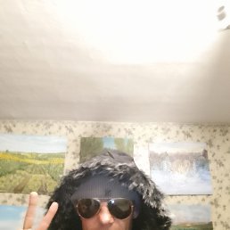 ���� �����, ������, 33 ���� - ��������� 14 ������� 2023