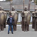 ������ " ��������� " �� ������� ���� ����������