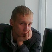 Евгений, 34 года, Томск Евгений, 34 года, Томск