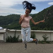 �������, 30 ���, ������