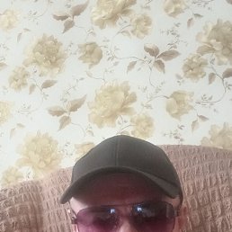 ���� ����, ������, 40 ��� - ��������� 29 ������� 2024