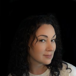 , 53, 