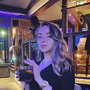 ���� ����, ����, 27 ��� - ��������� 31 ������� 2024 � ������ ���� ����������