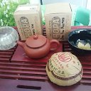 ���� �����, ��������, 61 ��� - ��������� 1 ������� 2024 � ������ ������ ��������