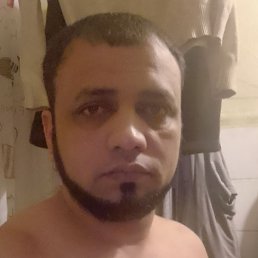 ���, �����, 38 ���