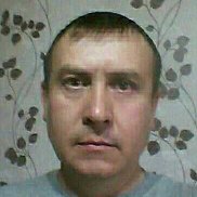 ����, 46 ���, ���������