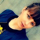���� �����, �����������, 26 ��� - ��������� 28 ��� 2024 � ������ ���� ����������