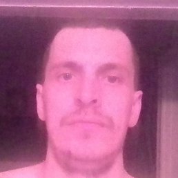 �����., ����, 35 ���