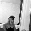 ���� �������, ������ - ��������� 16 ������ 2025 � ������ ���� ����������