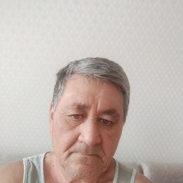 �����, 57 ���, ���������