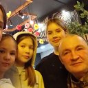 ���� ����, ���������� �����, 50 ��� - ��������� 22 ��� 2025 � ������ ���� ����������