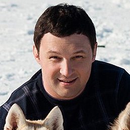 �������, ����