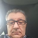 ���� �����, ���������, 51 ��� - ��������� 7 ������ 2024 � ������ ���� ����������
