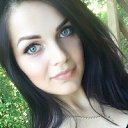 ���� �����, ������, 32 ���� - ��������� 16 ���� 2026