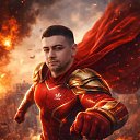 ���� ������, ����, 27 ��� - ��������� 31 ����� 2026 � ������ ���� ����������