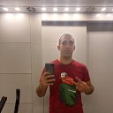 ���� �����, ������, 33 ���� - ��������� 25 ������� 2023 � ������ ���� ����������