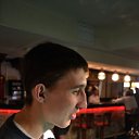 ���� ����, �����������, 33 ���� - ��������� 27 ������ 2026 � ������ ���� ����������