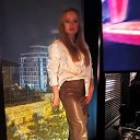 ���� ���, �������, 31 ��� - ��������� 18 ���� 2026 � ������ ���� ����������