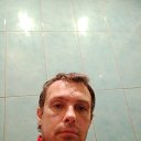 ���� ������, ������, 37 ��� - ��������� 8 �������� 2025 � ������ ���� ����������