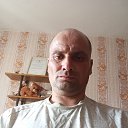 ���� ����, �������, 39 ��� - ��������� 8 ���� 2025 � ������ ���� ����������