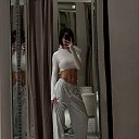 ���� �������, ������, 33 ���� - ��������� 27 ������ 2026