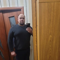 ���� ������, ���������, 43 ���� - ��������� 9 ������� 2026