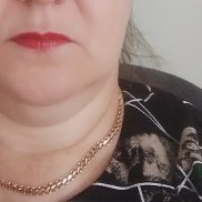Ася, 57 лет, Тольятти Ася, 57 лет, Тольятти