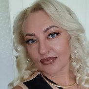 �������, , ����������