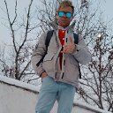 ���� ����, �������, 38 ��� - ��������� 6 ����� 2024 � ������ ���� ����������