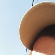 �����, 33 ����, �������