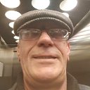 ���� ������, ������� ��������, 58 ��� - ��������� 25 ������� 2024 � ������ ���� ����������