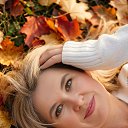 ���� Vera Ivanovna, ����� - ��������� 29 �������� 2026 � ������ ������ ��������