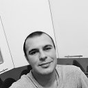 ���� ���������, �������-�����, 34 ���� - ��������� 21 ����� 2024 � ������ ���� ����������