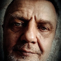 ������, ���������, 60 ���