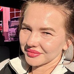 ������, ������, 35 ���