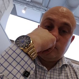 ����, ������, 38 ���