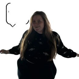 ������, 33 ����, ������