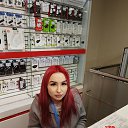 ���� ���, ������, 18 ��� - ��������� 15 ������ 2026 � ������ ���� ����������