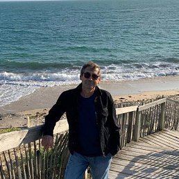 ���� ������, �����-��������� - ��������� 18 ������� 2024