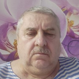 �������, ��������, 64 ����