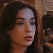 Александра, 25 лет, Москва Александра, 25 лет, Москва