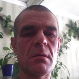 ����, ����, 45 ���