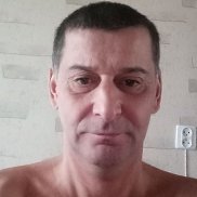 , 48 , 