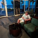 ���� Oksana, �����, 61 ��� - ��������� 3 ����� 2024 � ������ ���������.�������.������� 2024 ����.�