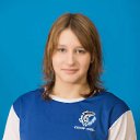 ���� �������, ������, 18 ��� - ��������� 6 ����� 2026 � ������ ���� ����������