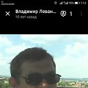  , , 49  -  14  2025    